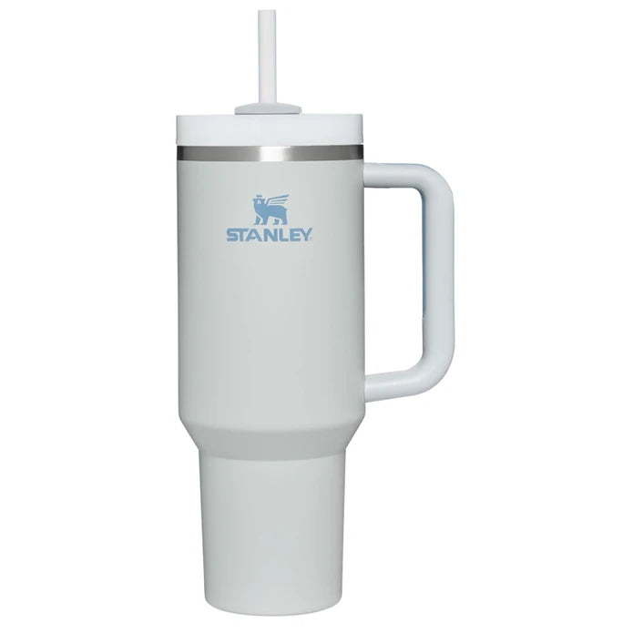 Stanley Thermos 4