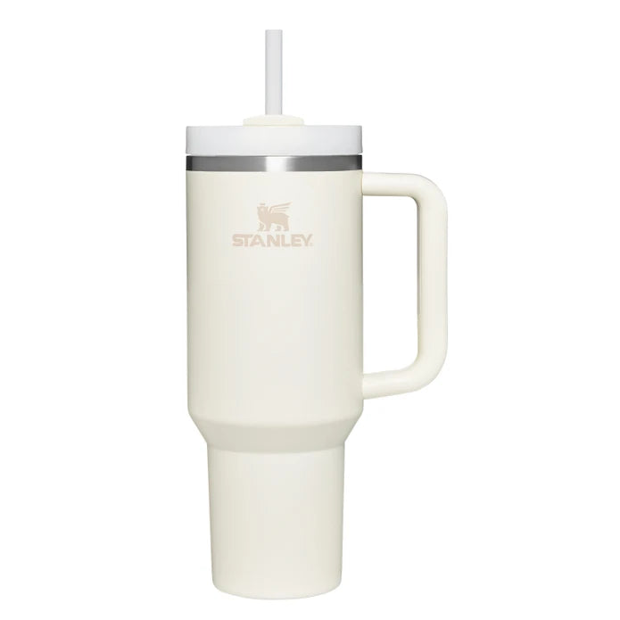 Stanley Thermos 2