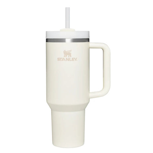 Stanley Thermos 2
