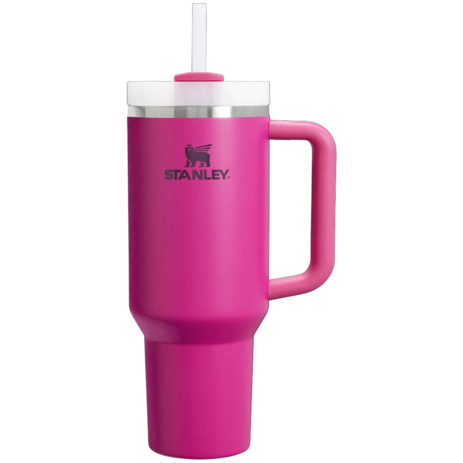 Stanley Thermos 5