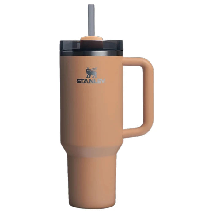 Stanley Thermos 3