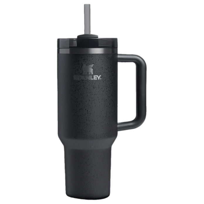 Stanley Thermos
