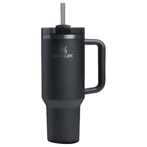 Stanley Thermos