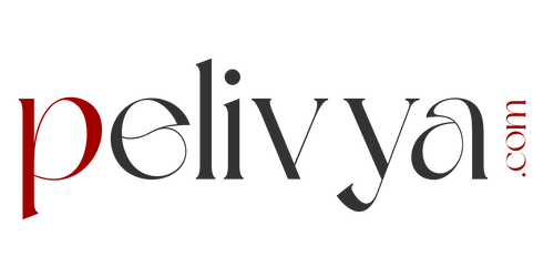 Pelivya